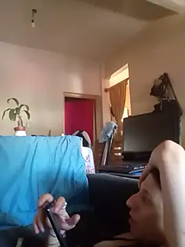 gala2 online show from 01/14/25, 01:06