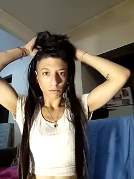 gala2 online show from 01/18/25, 02:14