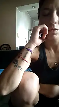 gala2 online show from 01/19/25, 02:59