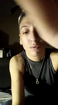 gala2 online show from 01/27/25, 08:18