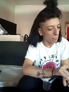 gala2 online show from 01/30/25, 03:29