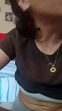 gala2 online show from 02/10/25, 05:41