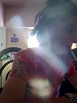 gala2 online show from 02/19/25, 04:11