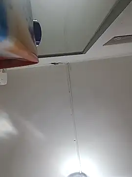 gala2 online show from 02/21/25, 04:37