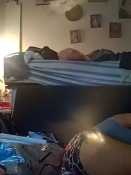 gala2 online show from 03/05/25, 01:39