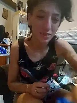 gala2 online show from 03/06/25, 03:57