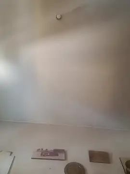 gala2 online show from 03/06/25, 01:46