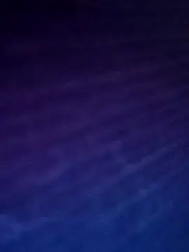 gala2 online show from 03/07/25, 04:13