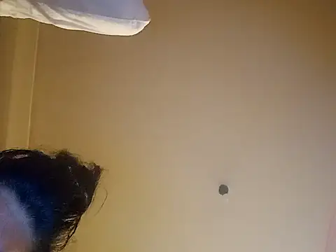 gala2 online show from 03/17/25, 06:40