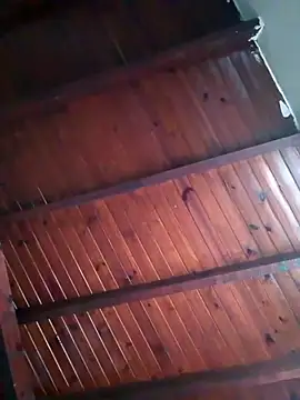 gala2 online show from 09/25/25, 07:17