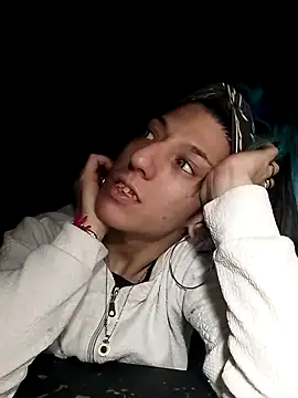 gala2 online show from 09/27/25, 09:47