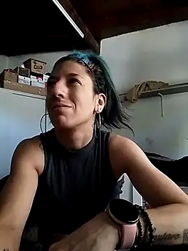 gala2 online show from 10/02/25, 06:59