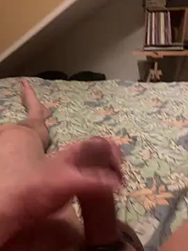 Snapshot of LivingLegend1978 chatting on 03/05/25, 07:06 LivingLegend1978 online show from 03/05/25, 07:06