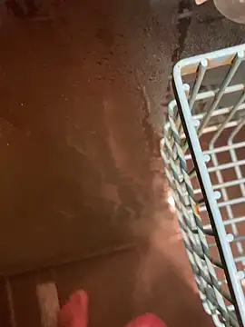 Snapshot of LivingLegend1978 chatting on 09/10/25, 07:03 LivingLegend1978 online show from 09/10/25, 07:03