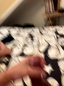 Snapshot of LivingLegend1978 chatting on 09/14/25, 08:24 LivingLegend1978 online show from 09/14/25, 08:24