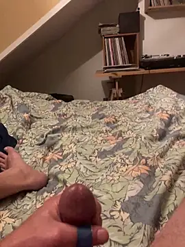 Snapshot of LivingLegend1978 chatting on 09/28/25, 05:18 LivingLegend1978 online show from 09/28/25, 05:18