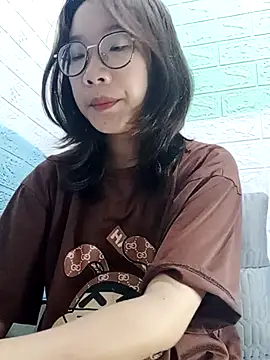 Snapshot of Nanoko chatting on 04/18/26, 05:06 Nanoko online show from 04/18/26, 05:06