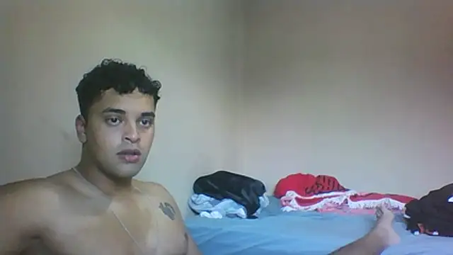 Xcumshot33 online show from 11/28/25, 08:00