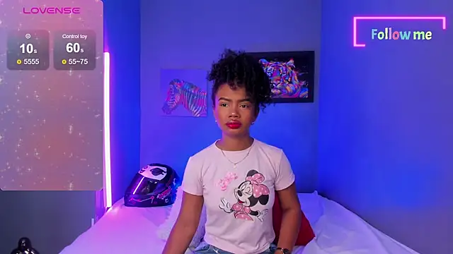 EmmaSmith06 online show from 12/15/24, 03:20