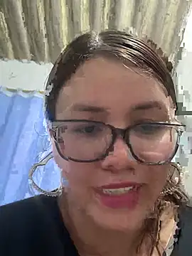 Snapshot of solecito_22 chatting on 01/01/25, 07:21 solecito 22 online show from 01/01/25, 07:21