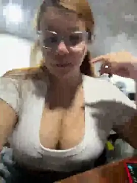 solecito 22 online show from 02/22/26, 01:51