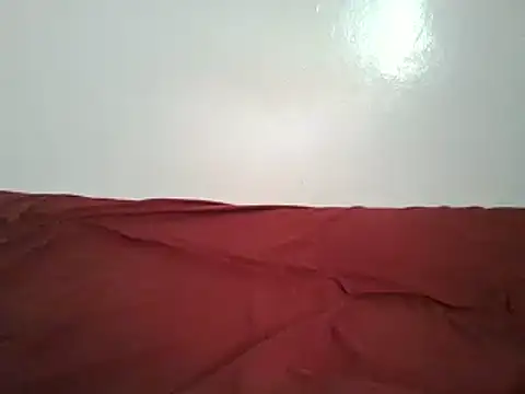 brown bebes online show from 03/19/25, 08:00