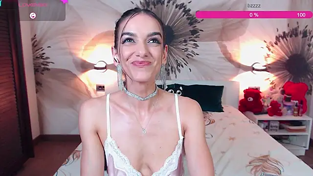 KatherineBisou online show from 08/04/26, 05:37