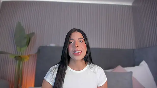 emelie 89 online show from 05/09/26, 12:32