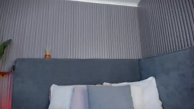 emelie 89 online show from 06/11/26, 12:25