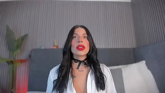 emelie 89 online show from 06/12/26, 12:26