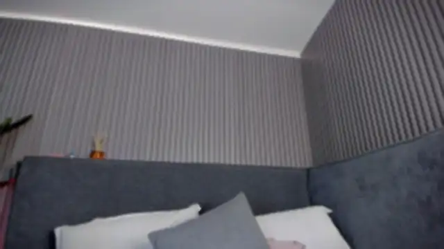 emelie 89 online show from 06/27/26, 12:33