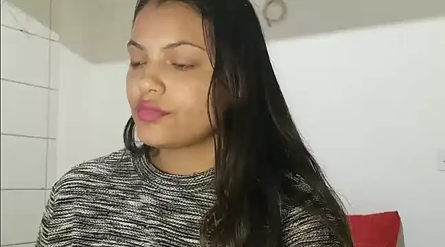 bombomepimenta online show from 12/02/24, 10:01