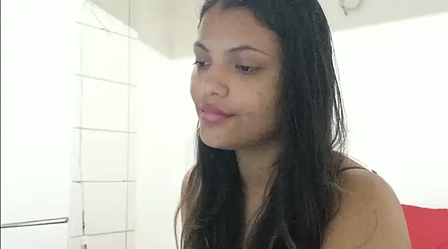 bombomepimenta online show from 12/03/24, 01:52