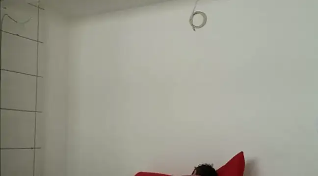 bombomepimenta online show from 12/03/24, 12:49