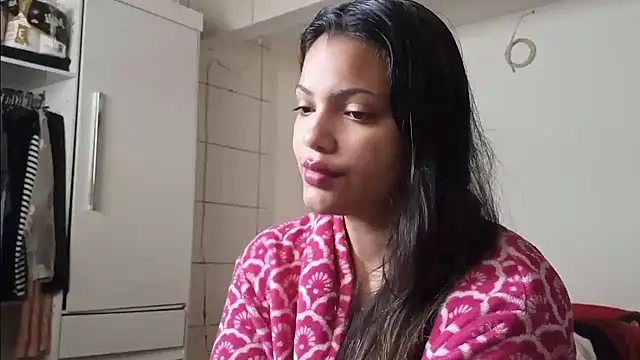 bombomepimenta online show from 12/09/24, 12:19