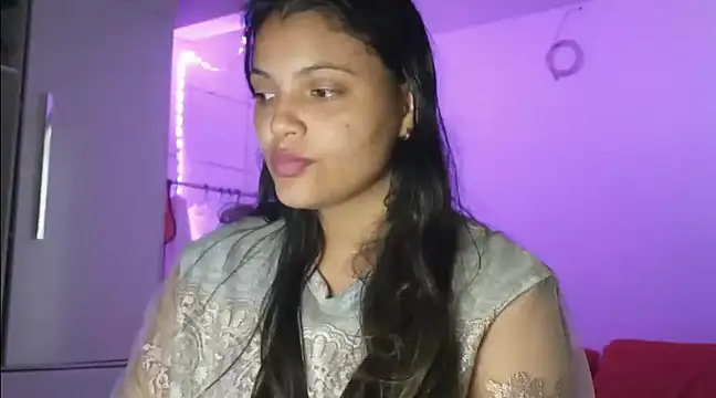 bombomepimenta online show from 12/18/24, 11:19