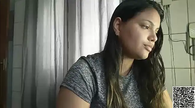 bombomepimenta online show from 12/27/24, 07:14