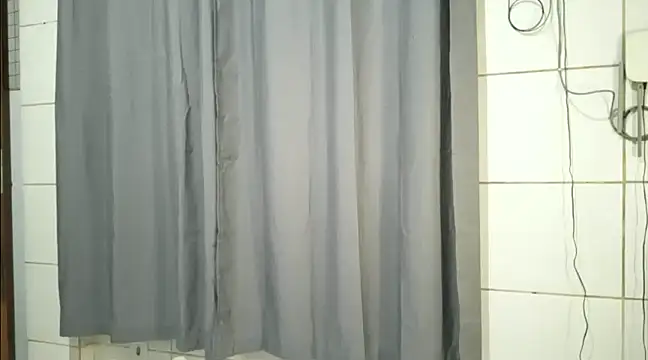 bombomepimenta online show from 12/27/24, 10:16