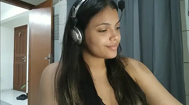 bombomepimenta online show from 01/07/25, 10:30