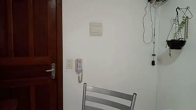 bombomepimenta online show from 01/12/25, 02:41