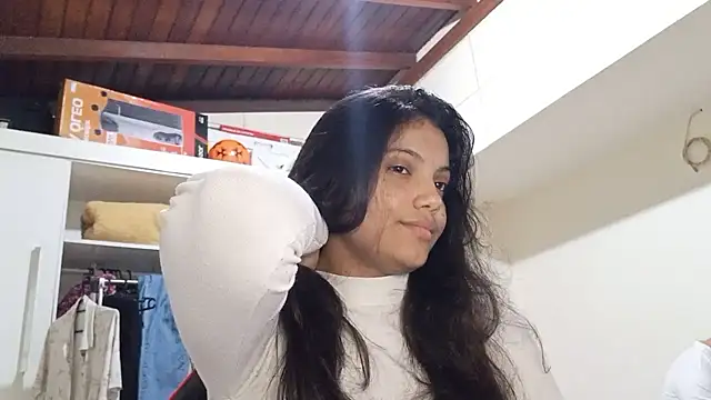 Snapshot of bombomepimenta chatting on 11/06/25, 01:28 bombomepimenta online show from 11/06/25, 01:28