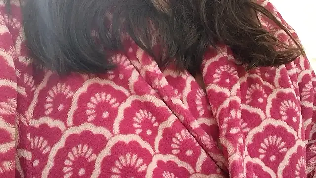 Snapshot of bombomepimenta chatting on 11/07/25, 01:00 bombomepimenta online show from 11/07/25, 01:00