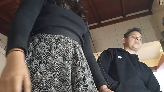 Snapshot of bombomepimenta chatting on 11/08/25, 11:25 bombomepimenta online show from 11/08/25, 11:25