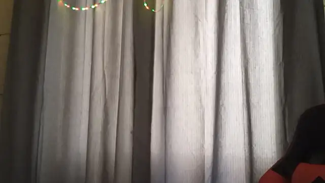 Snapshot of bombomepimenta chatting on 11/23/25, 11:32 bombomepimenta online show from 11/23/25, 11:32