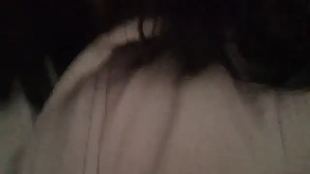 Snapshot of bombomepimenta chatting on 11/28/25, 09:45 bombomepimenta online show from 11/28/25, 09:45