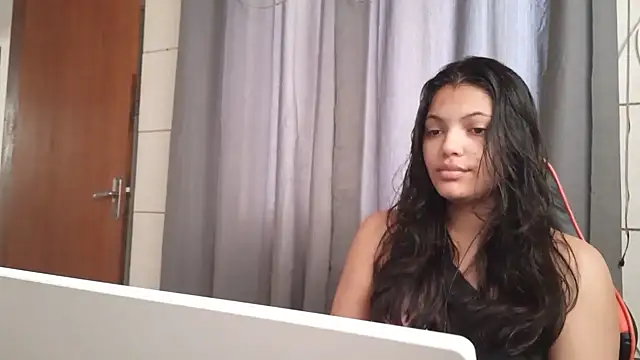 Snapshot of bombomepimenta chatting on 11/29/25, 11:24 bombomepimenta online show from 11/29/25, 11:24