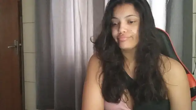 Snapshot of bombomepimenta chatting on 11/30/25, 09:57 bombomepimenta online show from 11/30/25, 09:57