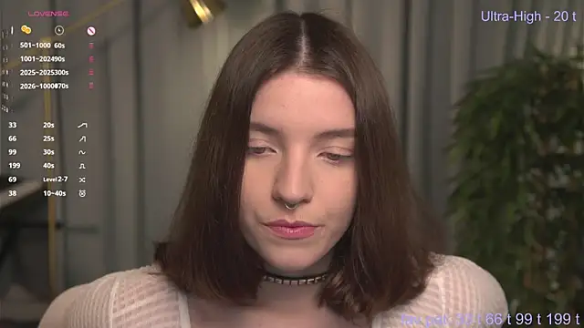 Tilda aikis online show from 02/09/25, 10:32