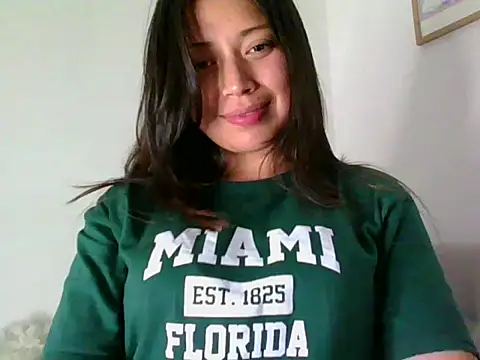 Snapshot of katherodriguezx chatting on 01/11/26, 12:26 katherodriguezx online show from 01/11/26, 12:26