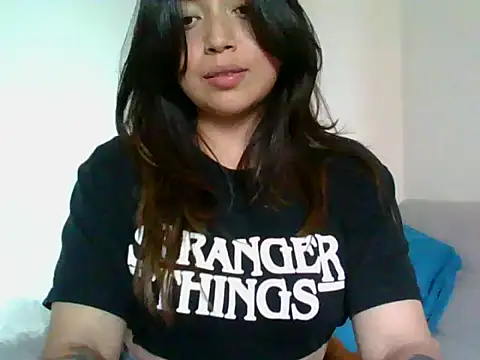 Snapshot of katherodriguezx chatting on 01/12/26, 08:36 katherodriguezx online show from 01/12/26, 08:36